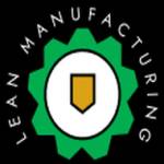 Lean Manufacturing Profile Picture