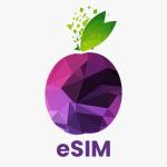 Prune app Profile Picture