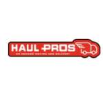 Haul Pros Profile Picture