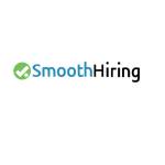 SmoothHiring Profile Picture