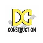 DC construction Profile Picture