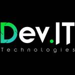 DevIT Technologies profile picture