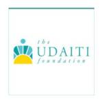 The Udaiti Foundation Profile Picture