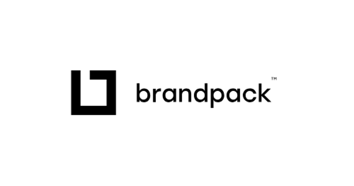 Brandpack - The Mount 2 Woodstock Link Belfast BT6 8DD United Kingdom | about.me