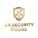 Bespoke Doors from a London Security Door Specialist | by J.K Security Doors | Jan, 2025 | Medium