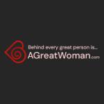 AGreat Woman Profile Picture