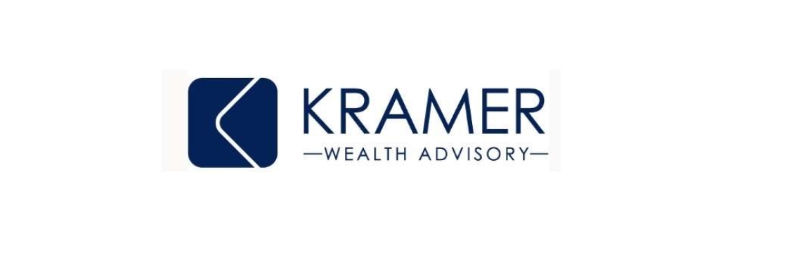 Kramer Wealth Advisory Cover Image