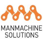 Manmachine Solutions profile picture