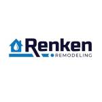 Renken Remodeling Profile Picture