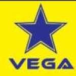 Vega Turkey Profile Picture