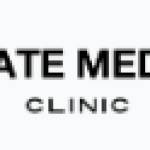 Private Medical Clinic Profile Picture