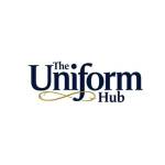 The Uniform Hub Profile Picture