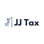 JJ Tax Profile Picture