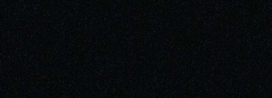 Shae McCutchen Cover Image