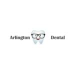 Arlington Dental Group Profile Picture