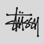 Stussy Hoodie Stussy Profile Picture