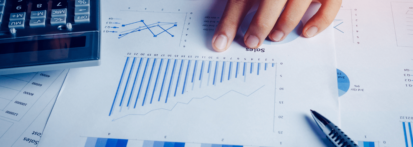 WHAT IS CREDIT OPINION REPORT: MNS Credit Management Group
