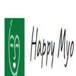 Happy Myo Profile Picture