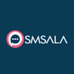 SMSala Technologies profile picture