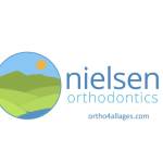 Novato Orthodontist Profile Picture