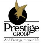 Prestige Southern Star profile picture