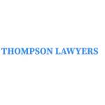 Thompson Lawyers Profile Picture