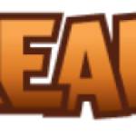 creamy animation Profile Picture