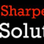 Sharpen Solutions Profile Picture