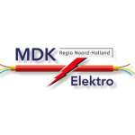 MDK Elektro Profile Picture