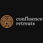 Confluence Retreats Profile Picture