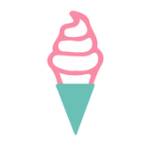 Custom Cone Sleeves Profile Picture