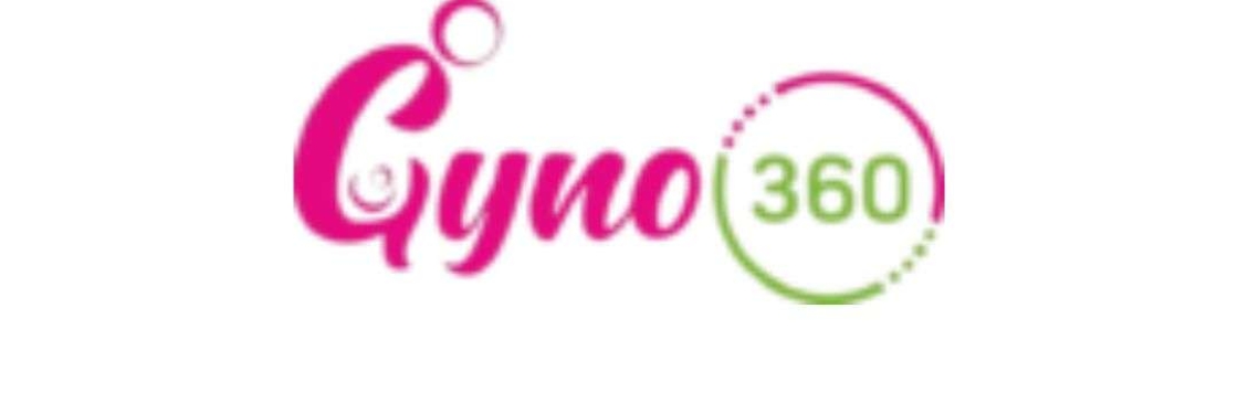 Gyno 360 Cover Image