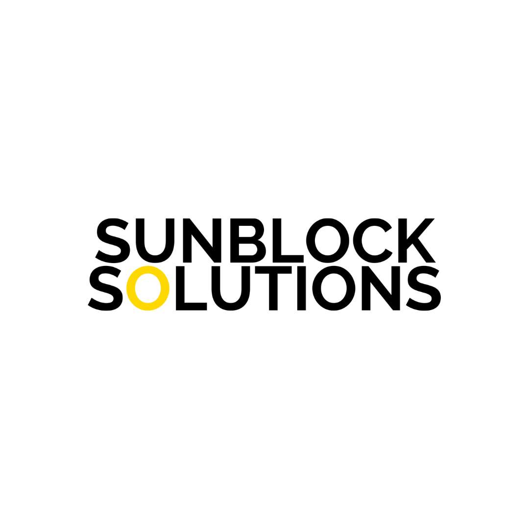 Sunblock Solutions Profile Picture