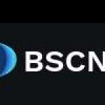 Bsc News Profile Picture