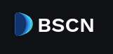 Bsc News Profile Picture