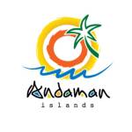 Andaman Islands Travels profile picture