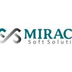 Miracle Soft Solutions Profile Picture