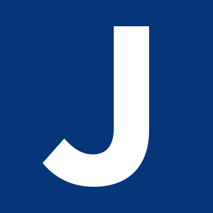 ORDER: It is hereby ORDERED that the motion for further sealing is DENIED for Universal Entertainment Corporation et al v. Alexander Eiseman et al :: Justia Dockets & Filings