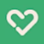 Cliniva Clinic Profile Picture