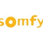 Somfy india Profile Picture