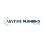 Anytime Plumbing Adelaide Profile Picture