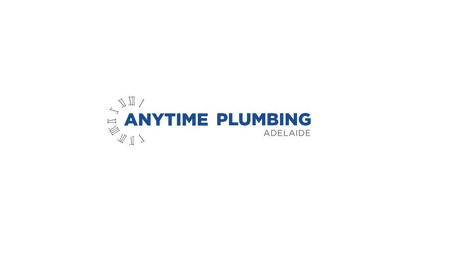 Anytime Plumbing Adelaide Profile Picture