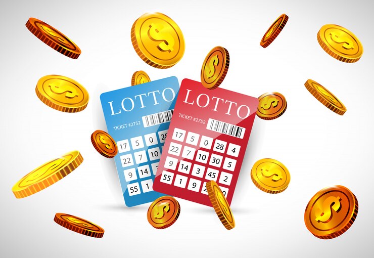 The Secrets to Georgia Lottery Winning Results | Business | Before It's News