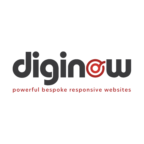 Web Application Development Services - Web Design Agency London | Diginow Web Design London