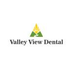 Valley View Dental Manteca Profile Picture