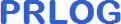 Thera+Kids: A Top Gestalt Language Processing Treatment in Toronto -- Thera+Kids | PRLog