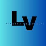 Linksys Velop Login profile picture