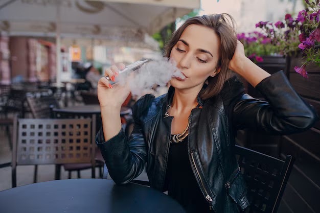 Best Vape Shop Vancouver: Your Ultimate Guide to Vaping and Beyond