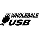 Wholesale USB Profile Picture