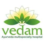 Vedam Ayurveda Profile Picture